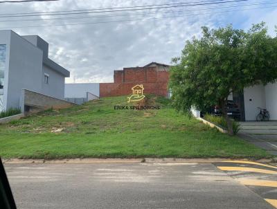 Terreno em Condomnio para Venda, em Indaiatuba, bairro Jardim Maring