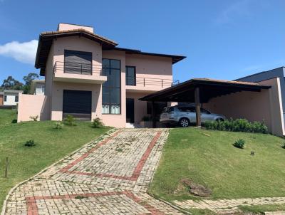 Casa em Condomnio para Venda, em Atibaia, bairro Condominio Quintas da Boa Vista, 3 dormitrios, 4 banheiros, 3 sutes, 6 vagas