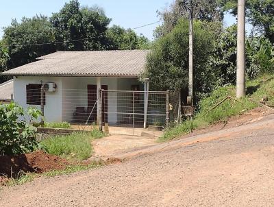 Terreno para Venda, em Novo Hamburgo, bairro Lomba Grande