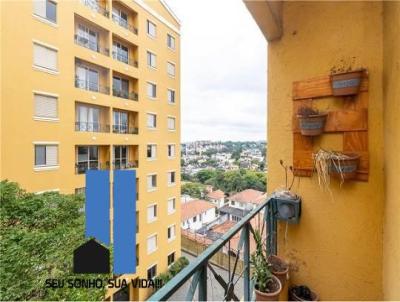 Apartamento para Venda, em So Paulo, bairro VILA MORSE, 3 dormitrios, 1 banheiro, 1 vaga