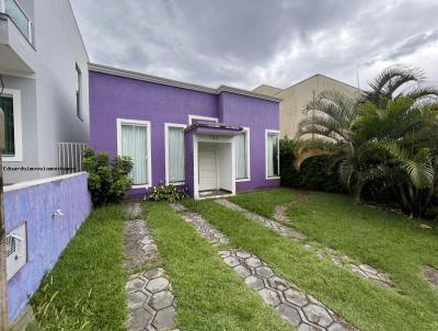 Casa em Condomnio para Venda, em Monte Mor, bairro Condomnio Reserva da Mata, 3 dormitrios, 2 banheiros, 1 sute, 4 vagas