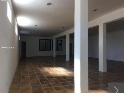 Prdio Comercial para Venda, em So Paulo, bairro mooca, 8 banheiros