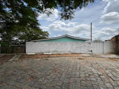 Casa para Venda, em Campo Belo, bairro Novo Bandeirantes, 3 dormitrios, 1 banheiro, 1 vaga