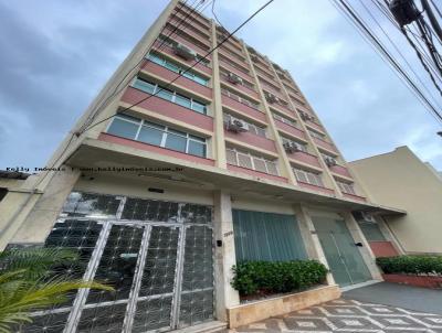 Apartamento para Locação, em Presidente Prudente, bairro Jardim Aviação, 3 dormitórios, 1 banheiro, 1 suíte, 1 vaga