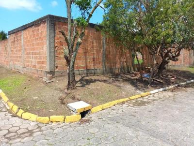 Terreno para Venda, em Cambori, bairro Centro