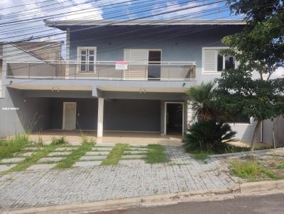 Casa / Sobrado para Venda, em Franco da Rocha, bairro Villa Verde, 4 dormitrios, 2 banheiros, 1 sute, 5 vagas