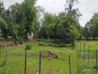 Terreno para Venda, em So Francisco de Assis, bairro Joo XXIII