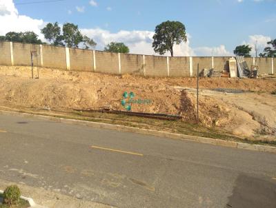 Terreno em Condomnio para Venda, em Lagoa Santa, bairro Residencial Golden Class