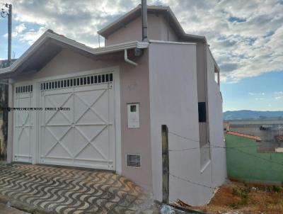 Casa para Venda, em Cambu, bairro Centro, 3 dormitrios, 1 banheiro, 1 sute, 2 vagas