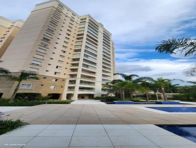 Apartamento para Venda, em Sorocaba, bairro Jardim Portal da Colina, 3 dormitórios, 5 banheiros, 3 suítes, 3 vagas