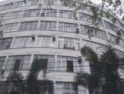 Apartamento para Venda, em Rio de Janeiro, bairro Tijuca, 3 dormitrios, 2 banheiros, 1 sute, 1 vaga