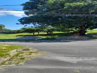 Terreno para Venda, em Rio De Janeiro, bairro Campo Grande