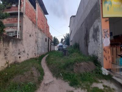 Terreno para Venda, em Rio De Janeiro, bairro Guaratiba