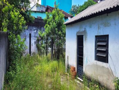 Terreno para Venda, em Rio De Janeiro, bairro Campo Grande