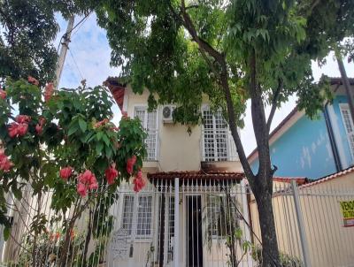 Casa para Venda, em Rio De Janeiro, bairro Campo Grande, 5 dormitrios, 5 banheiros, 3 sutes, 3 vagas