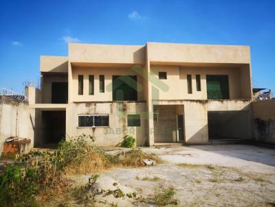 Casa para Venda, em Rio De Janeiro, bairro Senador Vasconcelos, 3 dormitrios, 3 banheiros, 1 sute, 1 vaga