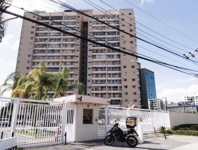 Apartamento para Venda, em Rio De Janeiro, bairro Barra Da Tijuca, 3 dormitrios, 3 banheiros, 1 sute, 1 vaga