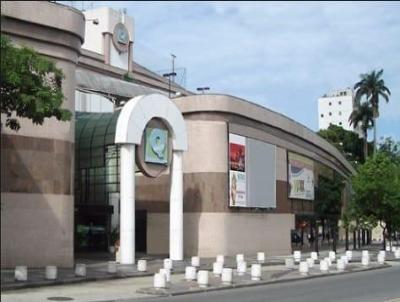 Salo Comercial para Venda, em Rio De Janeiro, bairro Tanque, 1 banheiro, 1 vaga