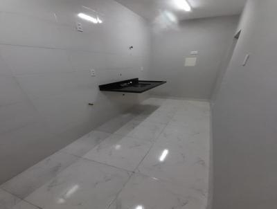 Apartamento para Venda, em Rio De Janeiro, bairro Pechincha, 2 dormitrios, 1 banheiro, 1 vaga