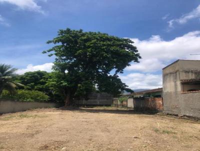 Casa para Venda, em Rio De Janeiro, bairro Campo Grande