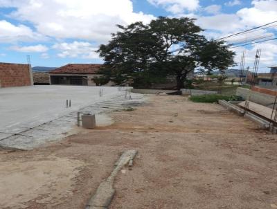 Terreno para Venda, em Rio De Janeiro, bairro Campo Grande