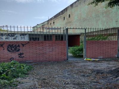 Casa para Venda, em Rio De Janeiro, bairro Campo Grande