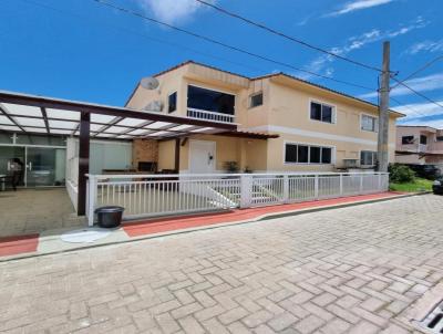 Casa para Venda, em Rio De Janeiro, bairro Guaratiba, 2 dormitrios, 2 banheiros, 1 sute, 1 vaga