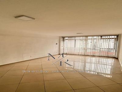 Sala Comercial para Locao, em So Paulo, bairro Centro, 1 banheiro