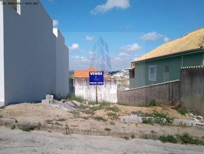 Terreno para Venda, em Varginha, bairro Bela Vista