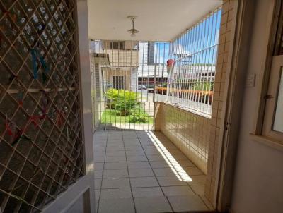 Apartamento para Venda, em Recife, bairro Aflitos, 3 dormitrios, 1 banheiro, 1 vaga
