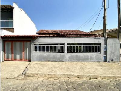 Casa para Venda, em Nova Vencia, bairro So Cristovo, 2 dormitrios, 2 banheiros, 3 vagas