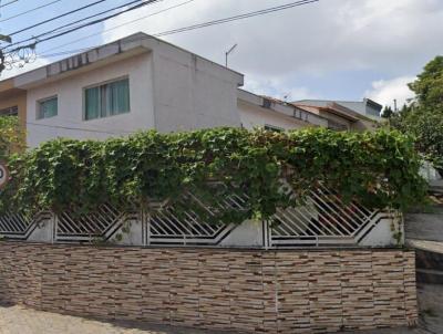 Apartamento para Venda, em So Bernardo do Campo, bairro Assuno, 3 dormitrios, 2 banheiros