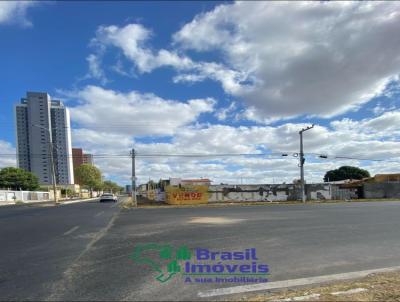 Terreno para Venda, em Mossor, bairro Aeroporto