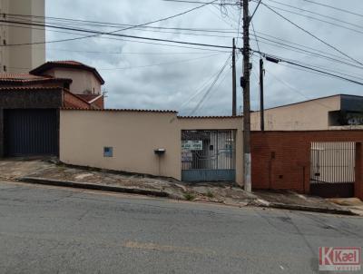 Casa para Venda, em So Roque, bairro Centro, 4 dormitrios, 2 banheiros, 2 vagas