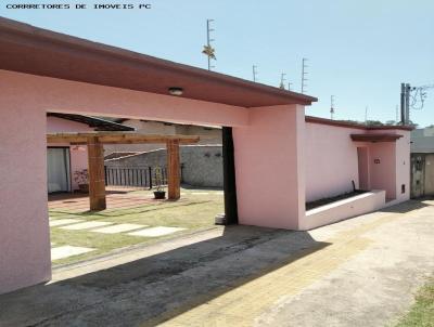 imagem-miniatura