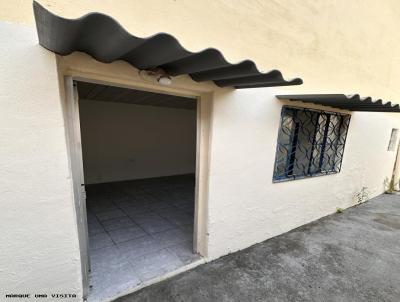 Casa para Venda, em Rio de Janeiro, bairro Quintino, 3 dormitrios, 3 banheiros