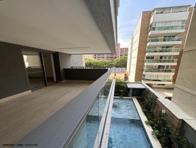 Apartamento para Venda, em Rio de Janeiro, bairro Tijuca, 2 dormitrios, 2 banheiros, 1 sute, 1 vaga