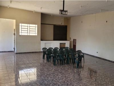 Imvel Comercial para Venda, em Dourados, bairro Jardim Independncia, 1 dormitrio, 2 banheiros, 6 vagas