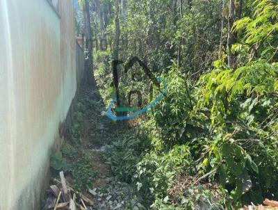 Terreno em Condomnio para Venda, em Caraguatatuba, bairro Praia da Mococa