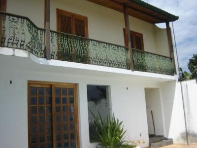 Casa para Locao, em Itatiba, bairro Bairro do Engenho, 3 dormitrios, 4 banheiros, 1 sute, 2 vagas