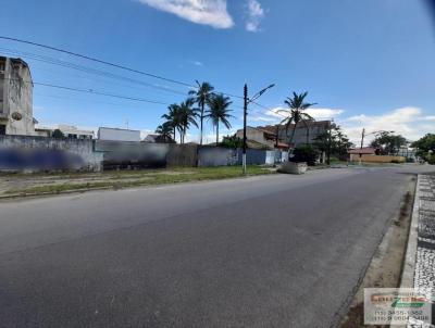 Terreno para Venda, em Perube, bairro Centro