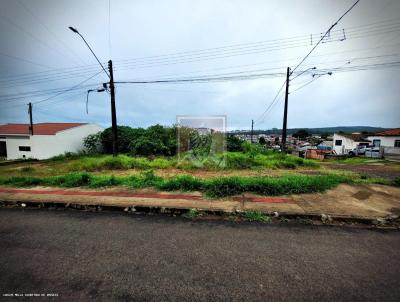 Terreno para Venda, em Jaguariava, bairro PRIMAVERA ||