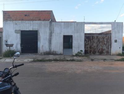 Casa para Venda, em Jaba, bairro JARDINS, 2 dormitrios, 1 banheiro, 1 sute, 5 vagas