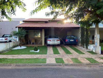 Casa para Venda, em Araraquara, bairro Doutor Tancredo de Almeida Neves, 2 dormitrios, 2 banheiros, 1 sute, 4 vagas