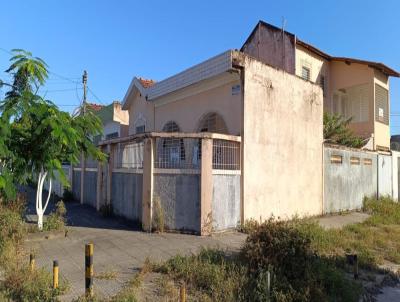 Casa para Venda, em Olinda, bairro Bairro Novo, 5 dormitrios, 3 banheiros, 1 sute, 2 vagas