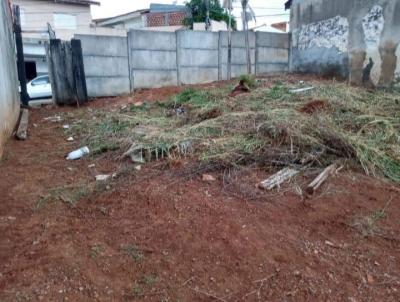 Terreno para Venda, em Atibaia, bairro Jardim Alvinpolis