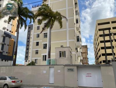 Apartamento para Venda, em Fortaleza, bairro Papicu, 3 dormitrios, 3 banheiros, 2 sutes, 1 vaga