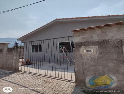 Casa para Venda, em Guapimirim, bairro Jardim Guapimirim, 2 dormitrios, 1 banheiro, 1 sute
