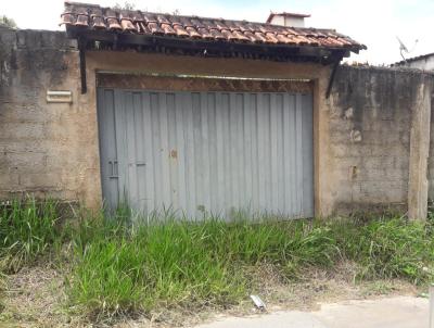 Chcara para Venda, em Betim, bairro banderinhas