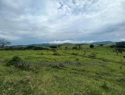 Fazenda para Venda, em Santo Antnio do Amparo, bairro 